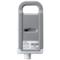Canon PFI-702GY Grey Remanufactured Ink Cartridge