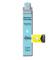 Epson T0775 (T077520) High Capacity Original Light Cyan Cartridge