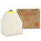 Ricoh 885373 Original Yellow Toner Cartridge