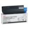 Okidata 42127404 Original Black High Capacity Toner Cartridge