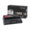 Lexmark 10B031K Original Black Toner Cartridge