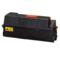 Kyocera TK330 Black Remanufactured Toner Cartridge