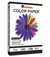Universal Colored Paper, 20lb, 8-1/2 x 11, Goldenrod, 500 Sheets/Ream