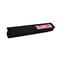 Toshiba TFC28M Magenta Remanufactured Toner Cartridge