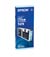 Epson T479(T479011) Original Light Cyan Ink Cartridge
