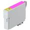 Epson T0496 (T049620) Light Magenta Remanufactured Ink Cartridge
