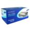 Samsung SF-6061DRTD Original Black Toner Cartridge