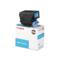 Canon GPR-23 Original Cyan Toner Cartridge (0453B003AA)