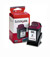 Lexmark No. 90 (12A1990) Photo Color Original Print Cartridge