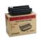 Lexmark 1380850 Original Black Standard Toner Cartridge
