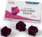 Xerox 108R00606 Original Magenta Ink Sticks (Pack of 3)-USA Made