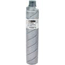 Panasonic FQ-TL20 Black Remanufactured Toner Cartridge