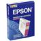 Epson S020126 Original Magenta Ink Cartridge