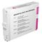 Compatible Light Magenta Epson S020143 Ink Cartridge (Replaces Epson S020143)