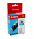 Canon BCI-3eC Original Cyan Ink Cartridge
