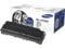 Samsung ML-1210D3 Original Black Toner Cartridge