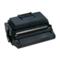 Xerox 106R01149 Black Remanufactured Toner Cartridge
