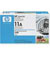 HP LaserJet 11A (Q6511A) Black Original Standard Capacity Print Cartridge with Smart Printing Technology