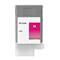 Canon PFI-101M Magenta Remanufactured Ink Cartridge