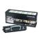 Lexmark 34060HW Original Black High Yield Return Program Laser Toner Cartridge