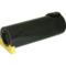 Xerox 6R60366 Black Remanufactured Toner Cartridge