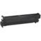 Xerox Phaser 108R00650 Black Remanufactured Imaging Unit