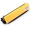 Compatible Yellow Kyocera TK-562Y Toner Cartridge