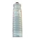 Lanier 480-0198 Black Compatible Toner Cartridge (Type 1130D)