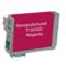 Epson 126 Magenta Remanufactured High Capacity Ink Cartridge