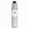 Ricoh 887725 Remanufactured Black Toner Cartridge (Type 3100D)