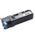 Dell 331-0716 Cyan Original High Capacity Toner Cartridge