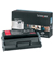Lexmark 12A7300 Original Black Print Cartridge