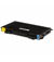 Samsung CLP-500D5C Cyan Remanufactured Toner Cartridge