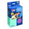 Epson T5845M Original Color Matte PictureMate Print Pack