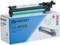 Sharp AL-100DR Original Drum Unit