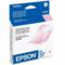 Epson T5596 (T559620) Original Light Magenta Cartridge