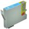 Epson T0495 (T049520) Light Cyan Remanufactured Ink Cartridge
