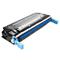 HP Color LaserJet Q5951A Cyan Remanufactured Print Cartridge