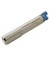 Okidata 43459311 Cyan Compatible Toner Cartridge  High Yield
