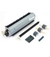 HP U6180-60001 Remanufactured Maintenance Kit