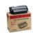 Lexmark 1380200 Original Black High Yield Toner Cartridge