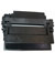 Compatible Black HP 51A Toner Cartridge (Replaces HP Q7551A)