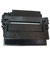 HP LaserJet 51A (Q7551A) Remanufactured Black Toner Cartridge