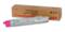 Xerox 106R00673 Magenta Original High Capacity Toner Cartridge