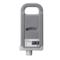 Canon PFI-702MBk Matte Black Remanufactured Ink Cartridge