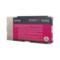 Epson T616300 (T6163) Magenta Original Standard Capacity Ink Cartridge