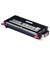 Compatible Magenta Dell 310-8096 High Capacity Toner Cartridge