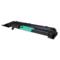 Toshiba DK18 Remanufactured Drum Unit