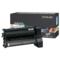 Lexmark 15G041C Original Cyan Return Program Print Cartridge