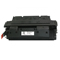 Compatible Black HP 27A Micr Toner Cartridge (Replaces HP C4127AMICR)